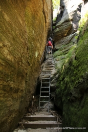 2020-07-14-Elbsandstein-022