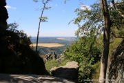 2020-07-14-Elbsandstein-025