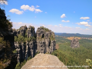 2020-07-14-Elbsandstein-029