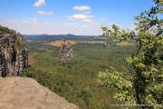 2020-07-14-Elbsandstein-030