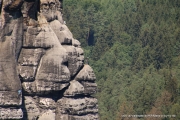 2020-07-14-Elbsandstein-031