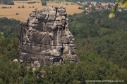 2020-07-14-Elbsandstein-034