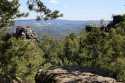 2020-07-14-Elbsandstein-036