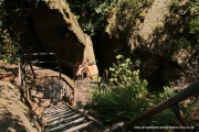2020-07-14-Elbsandstein-040