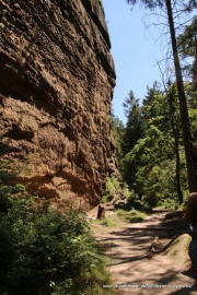 2020-07-14-Elbsandstein-052