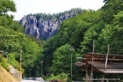 2020-07-15-Elbsandstein-001