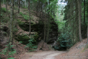 2020-07-15-Elbsandstein-020