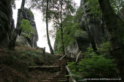 2020-07-15-Elbsandstein-030