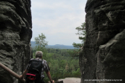 2020-07-15-Elbsandstein-036