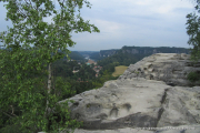 2020-07-15-Elbsandstein-037