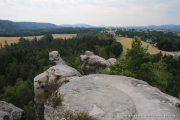 2020-07-15-Elbsandstein-040