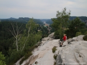 2020-07-15-Elbsandstein-042