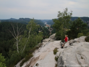 2020-07-15-Elbsandstein-042