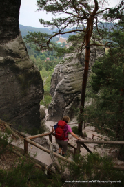 2020-07-15-Elbsandstein-047