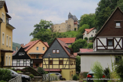 2020-07-15-Elbsandstein-059