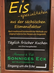 2020-07-15-Elbsandstein-061_1