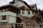 2020-07-15-Elbsandstein-062