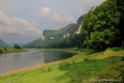 2020-07-16-Elabsandstein-001