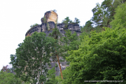 2020-07-16-Elabsandstein-002