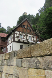 2020-07-16-Elabsandstein-003