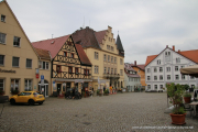 2020-07-16-Elabsandstein-010