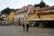 2020-07-16-Elabsandstein-011
