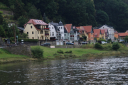 2020-07-16-Elabsandstein-016