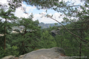 2020-07-16-Elabsandstein-020