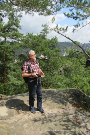 2020-07-16-Elabsandstein-021
