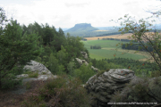 2020-07-16-Elabsandstein-023