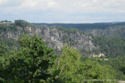 2020-07-16-Elabsandstein-026