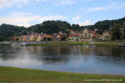 2020-07-16-Elabsandstein-030