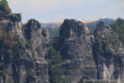 2020-07-16-Elabsandstein-033