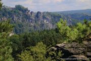 2020-07-16-Elabsandstein-034