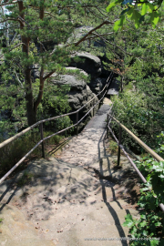 2020-07-16-Elabsandstein-035