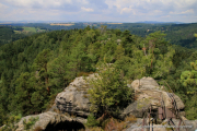 2020-07-16-Elabsandstein-037
