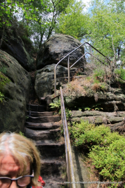 2020-07-16-Elabsandstein-039