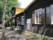 2020-07-16-Elabsandstein-045