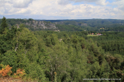2020-07-16-Elabsandstein-046