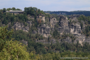 2020-07-16-Elabsandstein-047