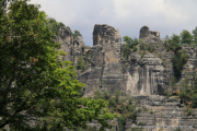 2020-07-16-Elabsandstein-051