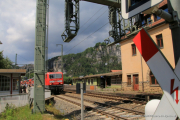 2020-07-16-Elabsandstein-053