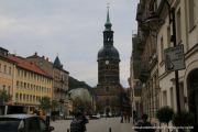 2020-07-17-Elbsandstein-001