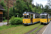 2020-07-17-Elbsandstein-002