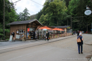 2020-07-17-Elbsandstein-004