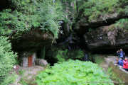 2020-07-17-Elbsandstein-006