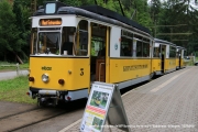2020-07-17-Elbsandstein-009