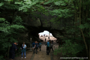 2020-07-17-Elbsandstein-016