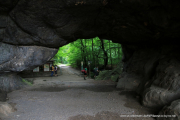 2020-07-17-Elbsandstein-021