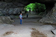 2020-07-17-Elbsandstein-022
